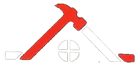 Moore and Sons Roofing and Contracting